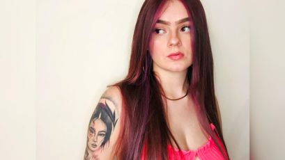 Meganmoree777