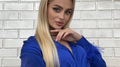 b1onde_princess Porn