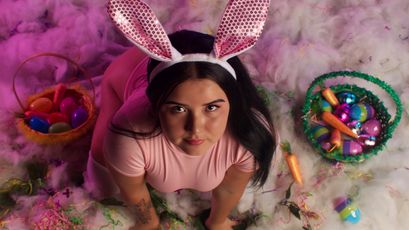 SkyPrivate Live Cams Girls Skype Teams Discord Telegram page  