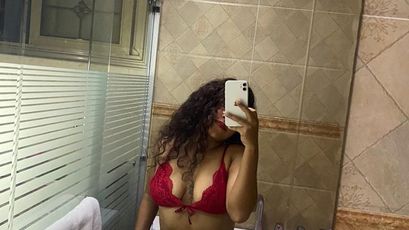 Ambar Dymond Porn