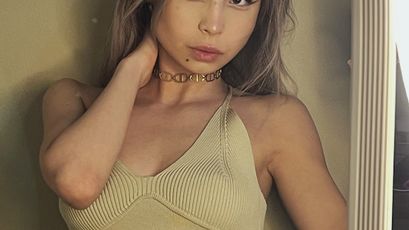 babynica