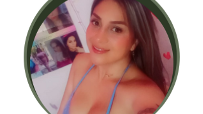 lolasexxy