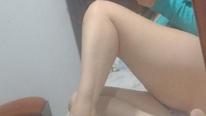 Valenttiina Porn