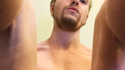 Foto de perfil - Master Dustin