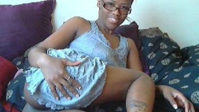 phatjuicypuss