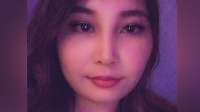 MissAis94 Porn