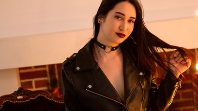 Foto de perfil - MariaHaw