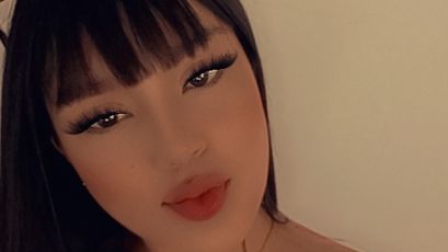 Natalia Willis Porn