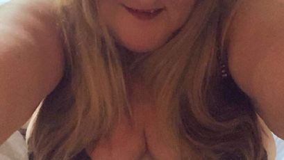 Cutewelshmelody Porn