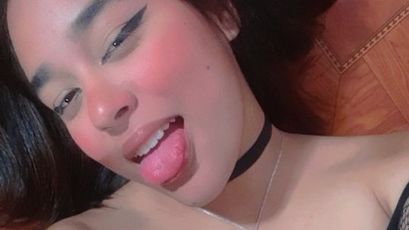 Profilbild - Veronica_miller