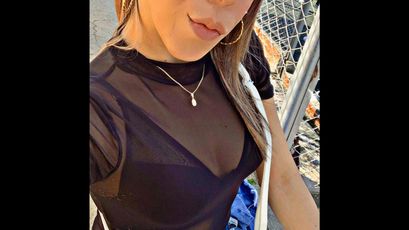 Brianna Bardoot Porn