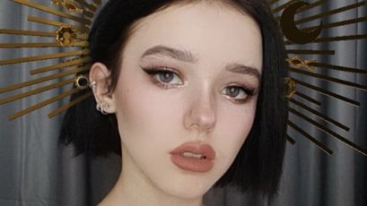Foto del profilo - Dilara