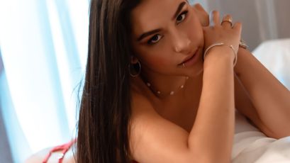 SamanthaCornerr