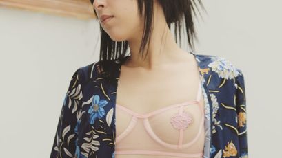 TheLilithDreams Porn