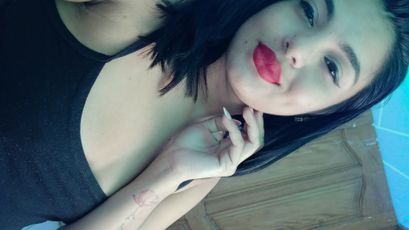 lili_shy Porn