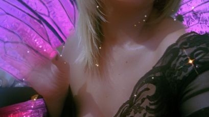 JennaStar