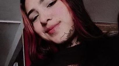 Adeline Hernandez Porn