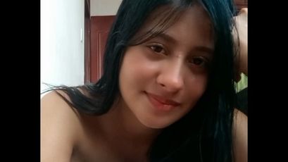 Profile picture - Tina24