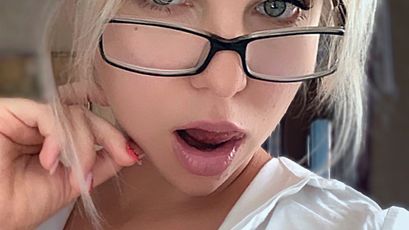 Ms.Lia Porn