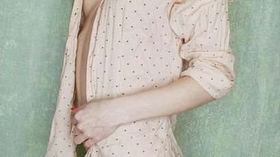 Profilbild - MishelClark