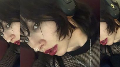 Profilbild - alice addams