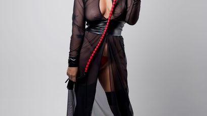 jena derbo