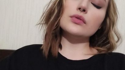 mei_mon96 Porn