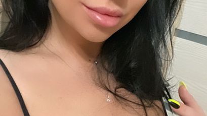 LInaSweety