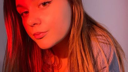 Foto del profilo - Eva