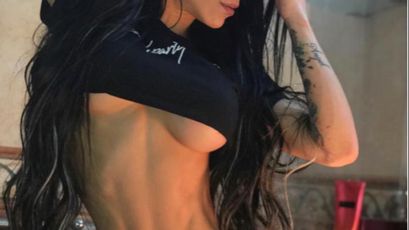 Porn Picture