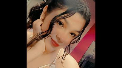 KimDoyun