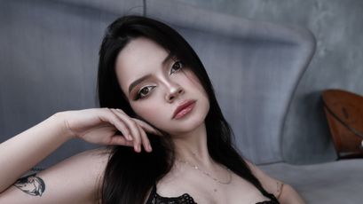 AleksaRain