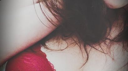 HoneyBeeBabe22