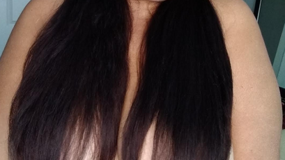 Lala Luvisi Porn
