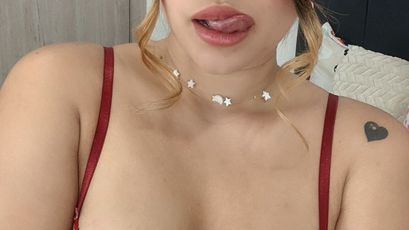 lunamia Porn