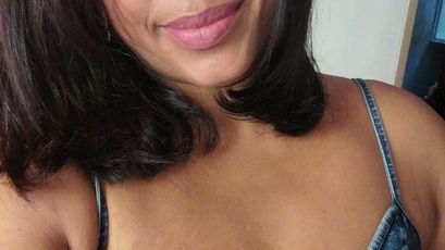 Foto del profilo - Lorensrosse