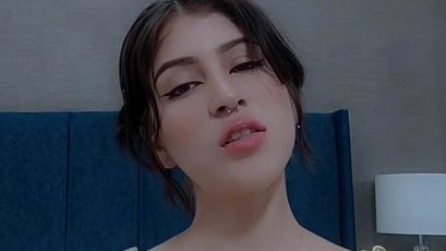 Yuny Porn