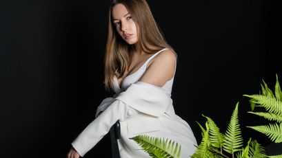 MarthaSweety Porn