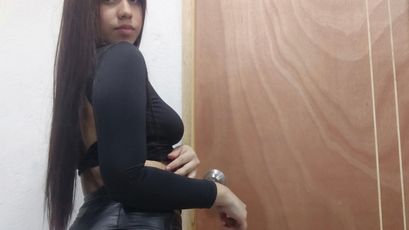 Daniela Stevens Porn