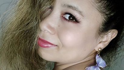 SweetAngelMoon Porn