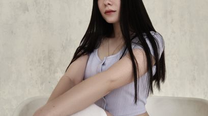 LindaGoldy