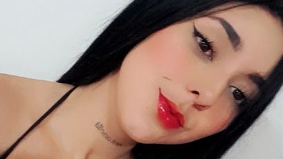 April Jhonss Porn