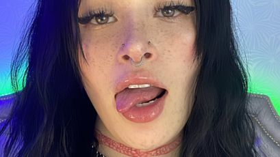 SabrinaPaytond