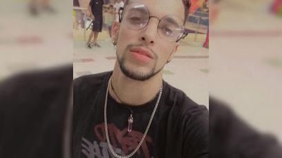 eduard_juliao