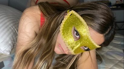 SharonEvanz Porn