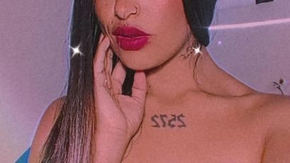 PRETTYDEEPTHROAT_DIRTY