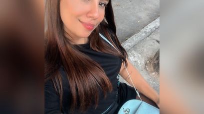 soyliz Porn