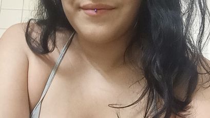 Lilshorty25