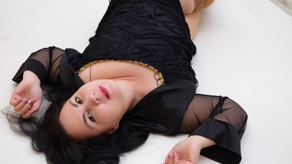 LindaWoody