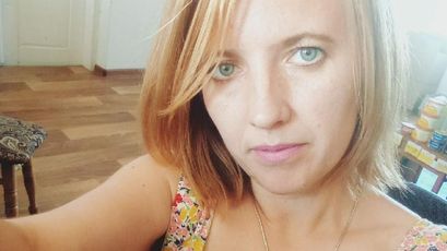 SiennaSky27 Porn